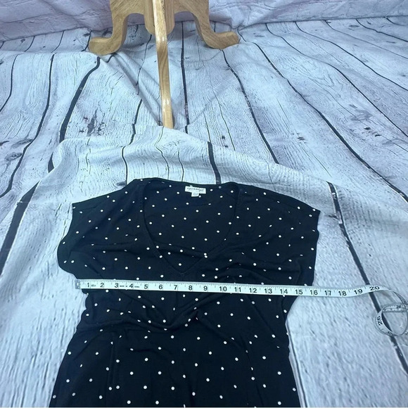 Maternity a pea in the pod maternity top size XS - Picture 7 of 7